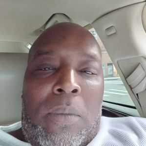 Meet your Posher, Richard